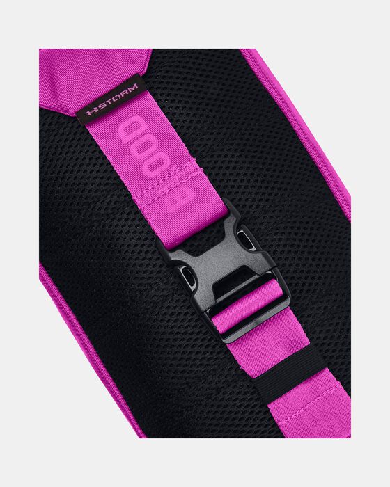 بروجكت روك بروجكت روك image number 5