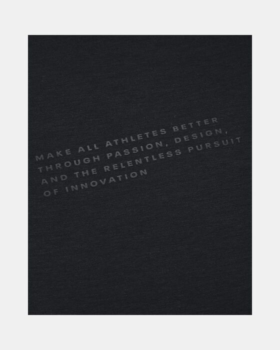 UA Summit Knit image number 5