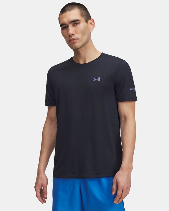 UA Seamless Stride image number 0