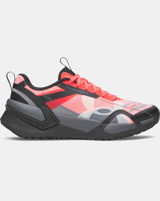 UA Reign XT image number 0