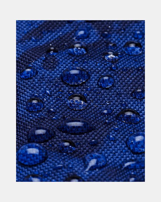 UA Hustle 6.0 image number 6