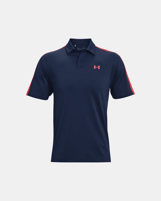 UA تي 2 جي بلوكد image number 4