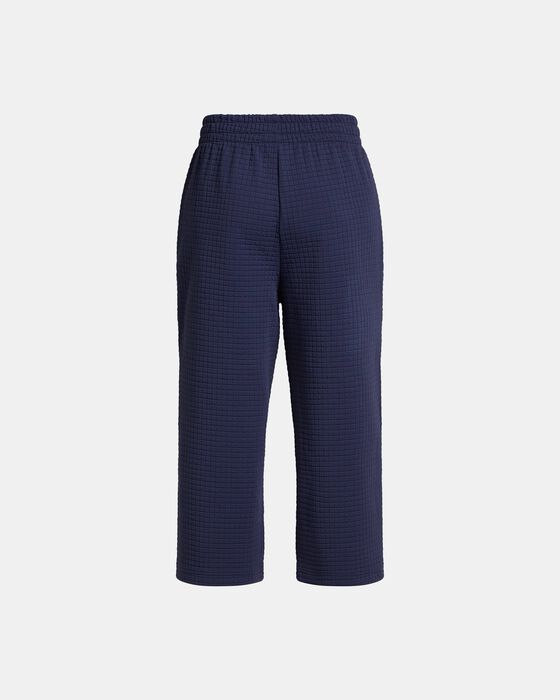 UA أنستوبابل فليس جريد UA أنستوبابل فليس جريد image number 5