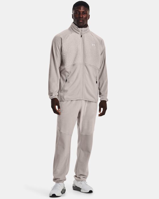 UA جيرني فليس image number 2