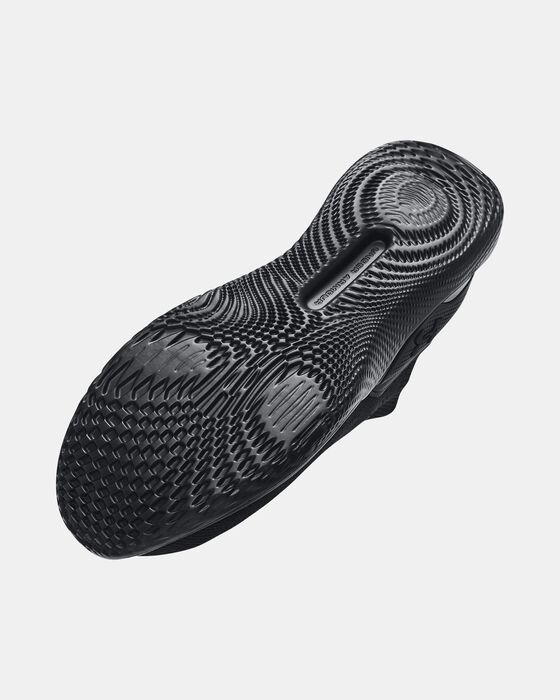 UA Flow Dynamic image number 4