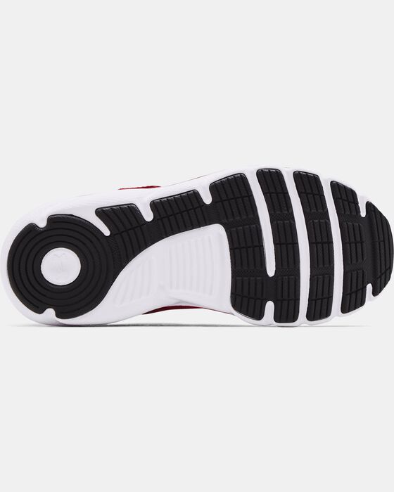 UA أسيرت 9 AC image number 4