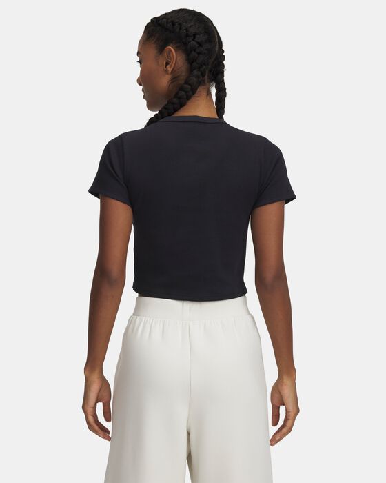 UA رايفل ريب UA رايفل ريب image number 1