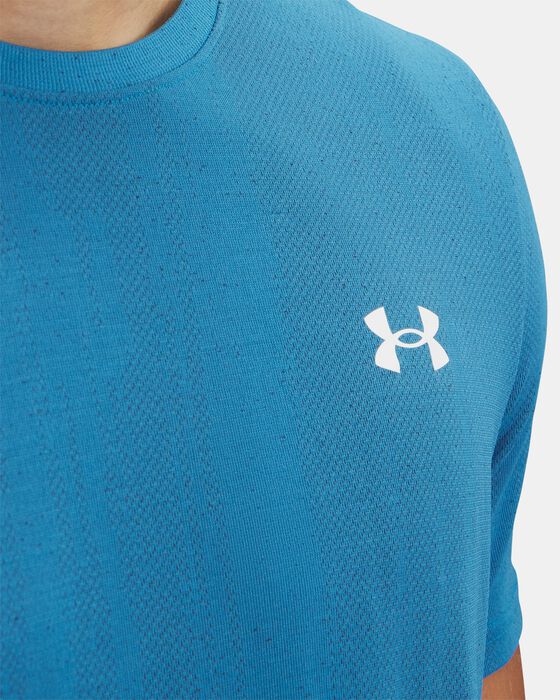 UA Vanish Seamless UA Vanish Seamless image number 2