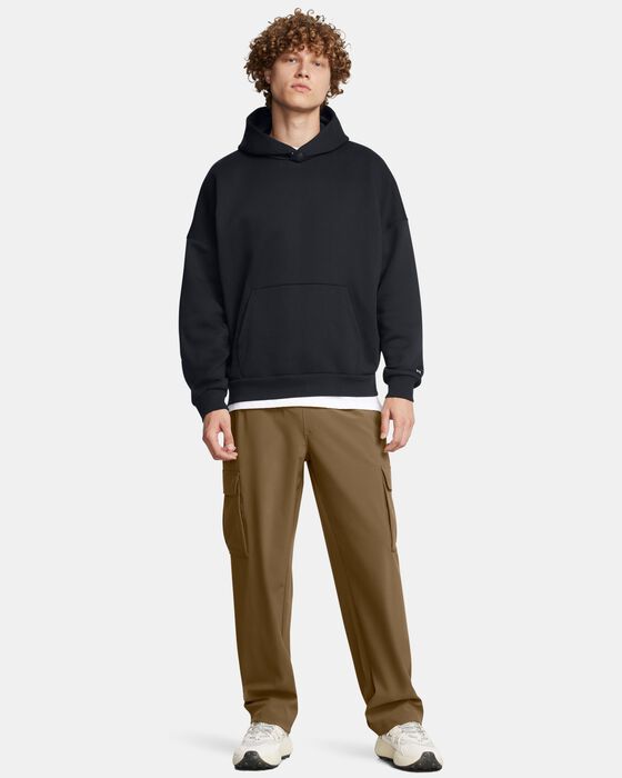 UA فايب ووفن  UA فايب ووفن  image number 2