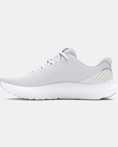Women's UA Surge 4 Running Shoes