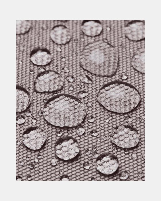 UA Essential image number 5