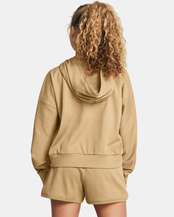 UA Journey Rib image number 1