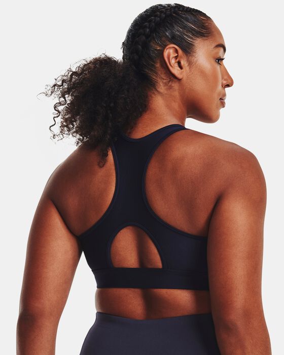 HeatGear® Mid Padless image number 6