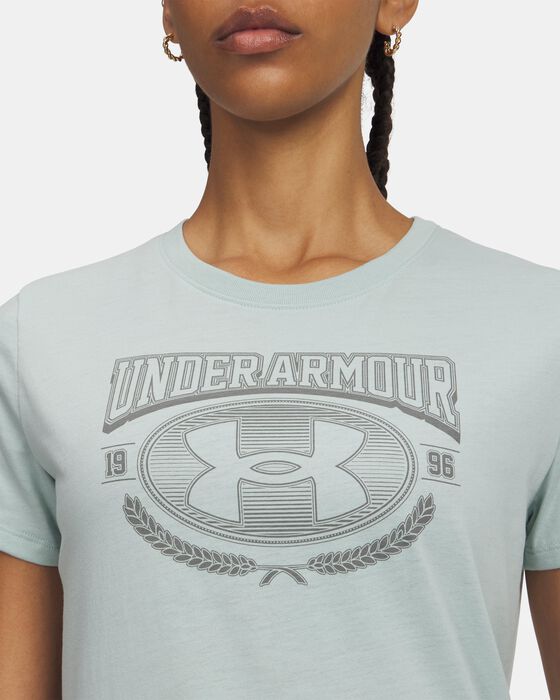 UA فارسيتي image number 2