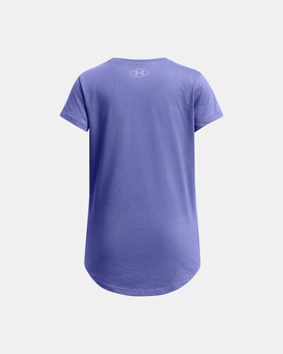 UA Sportstyle UA Sportstyle