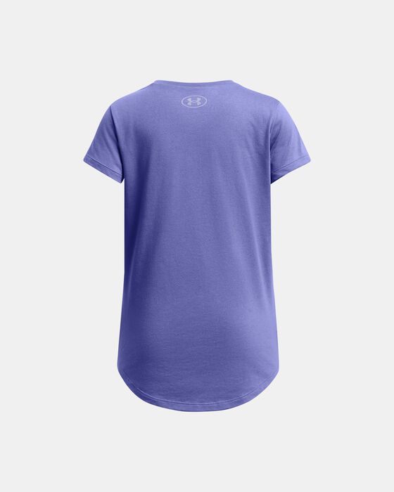 UA سبورت ستايل UA سبورت ستايل image number 1