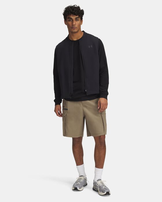 UA أنستوبابل يوتيليتي UA أنستوبابل يوتيليتي image number 2