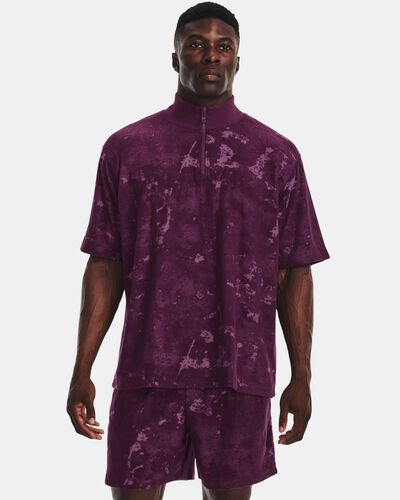 UA جورني تيري UA جورني تيري