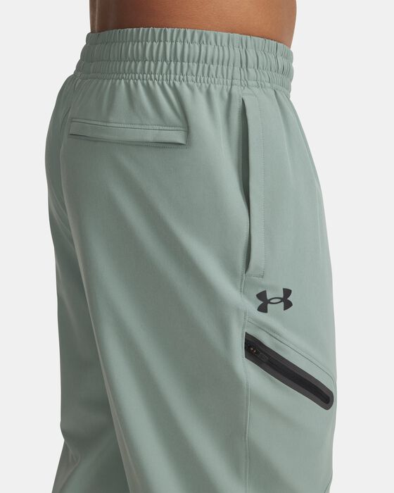 UA أنستوبابل UA أنستوبابل image number 3