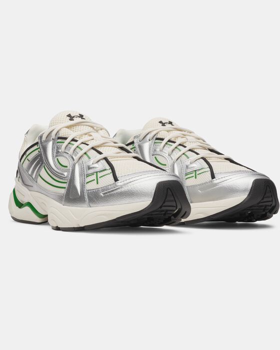 UA Sola image number 3