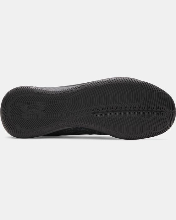 UA ماجنيتيكو سيلكت 5 إندور UA ماجنيتيكو سيلكت 5 إندور image number 4