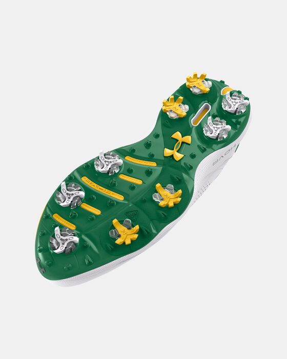 UA درايف برو باترونز اديشن image number 4