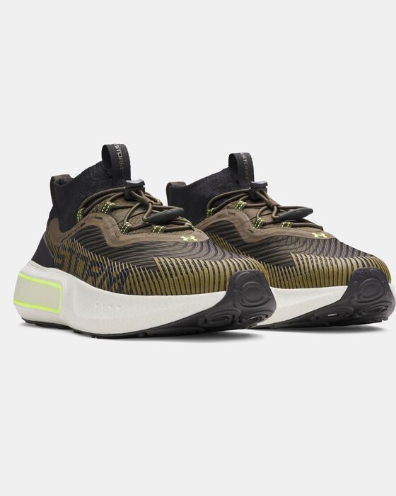 UA فانتوم 4 ستور image number 3