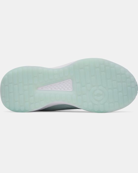 UA إيدج سويدي image number 4