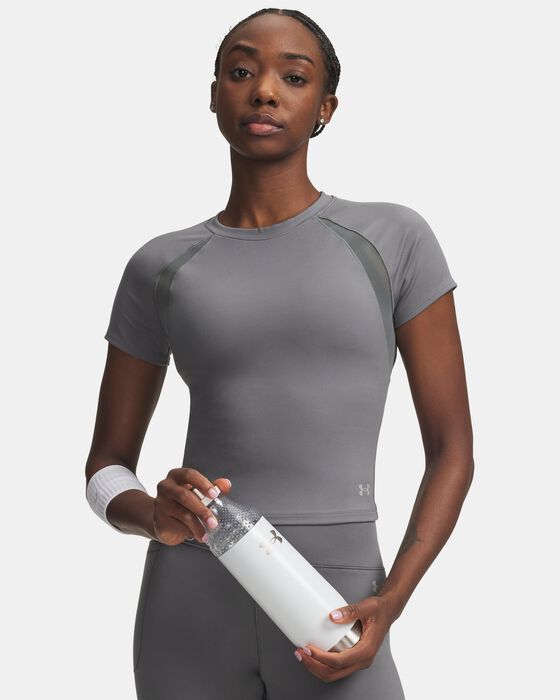 UA موشن ميش image number 0