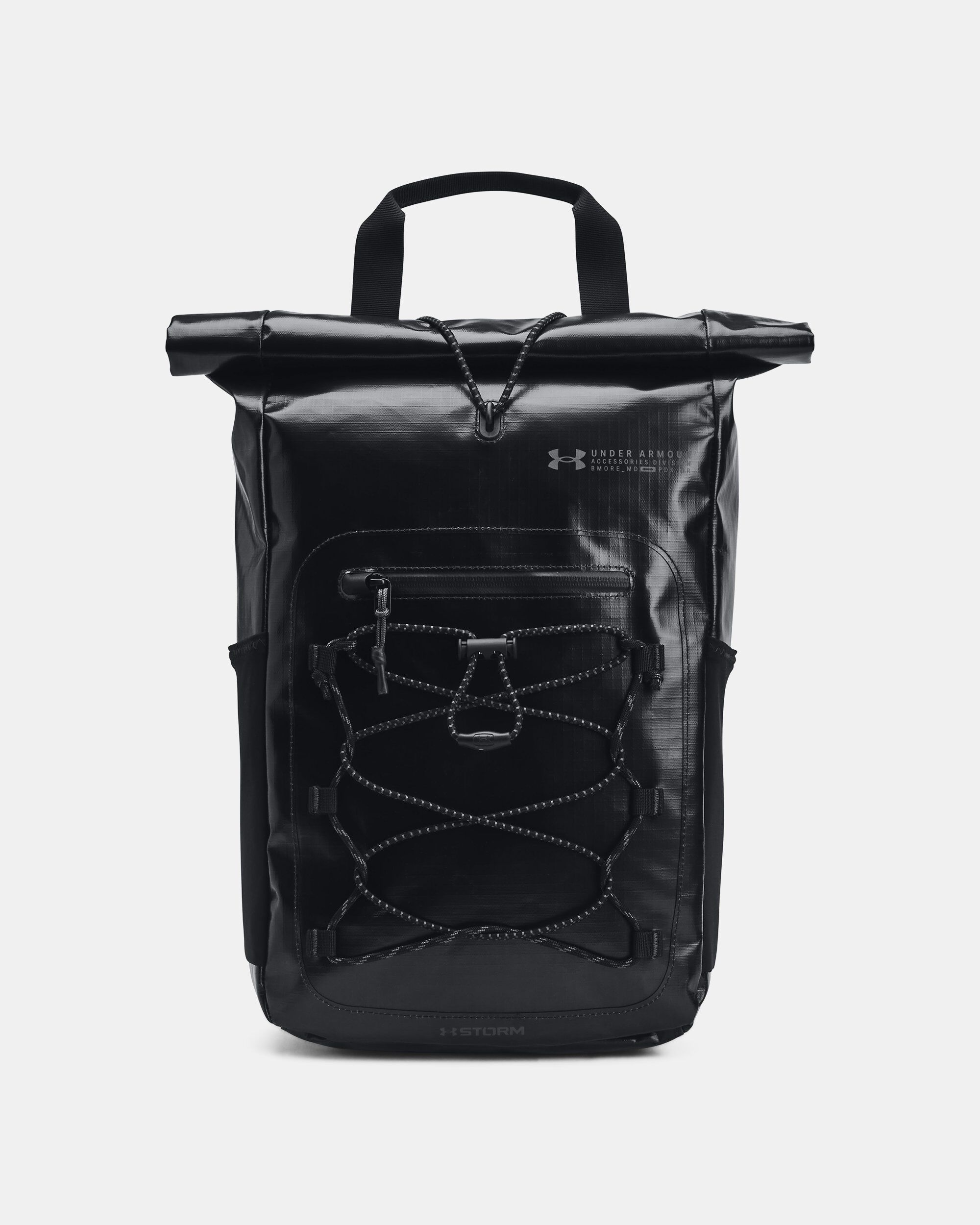 Ua sale waterproof rolltop
