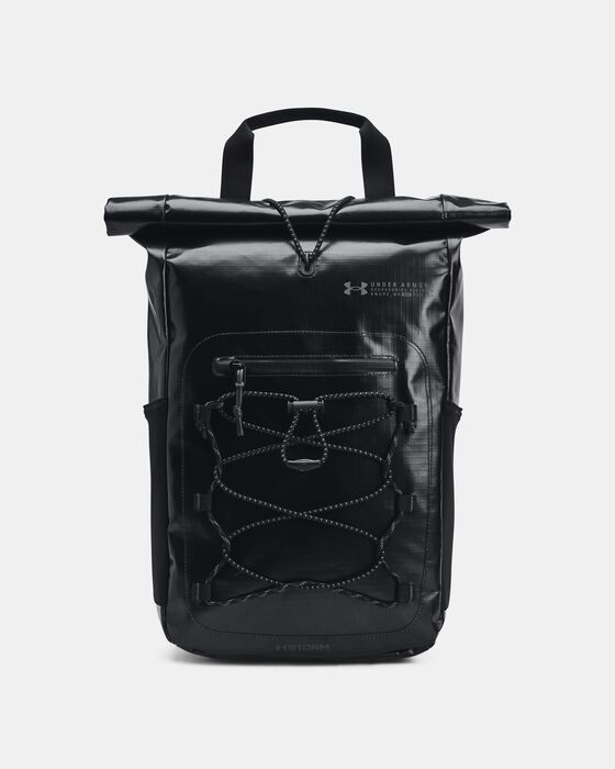 UA ساميت image number 2