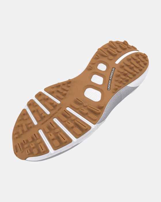 UA Phantom image number 4