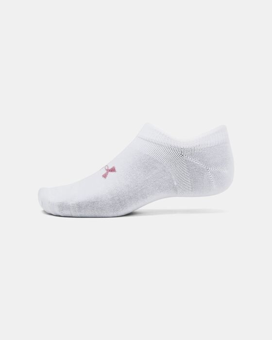 UA Essential image number 3