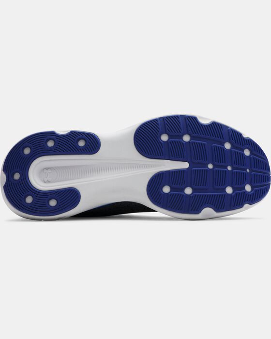 UA Infinite UA Infinite image number 4