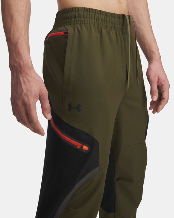 UA Unstoppable UA Unstoppable image number 3