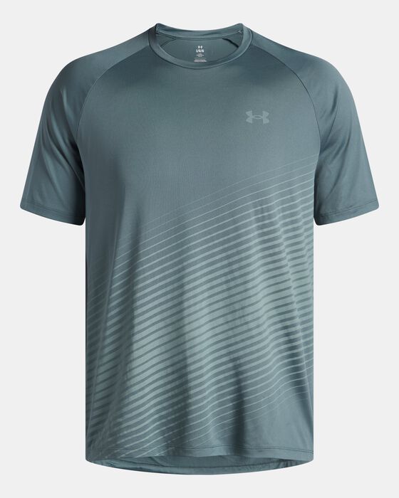 UA تك™ فيد image number 0