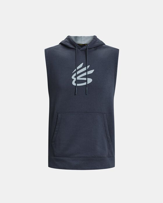 Curry Fleece Curry Fleece image number 4