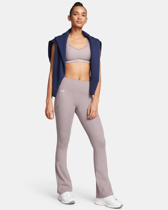 UA Motion Flare image number 2