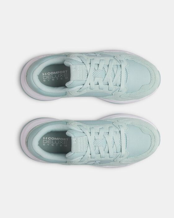 UA إيدج سويدي image number 2