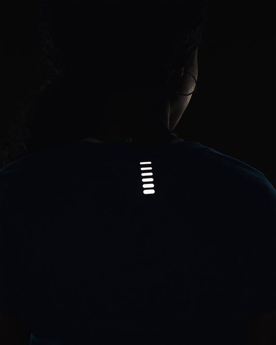 UA Streaker Run image number 3