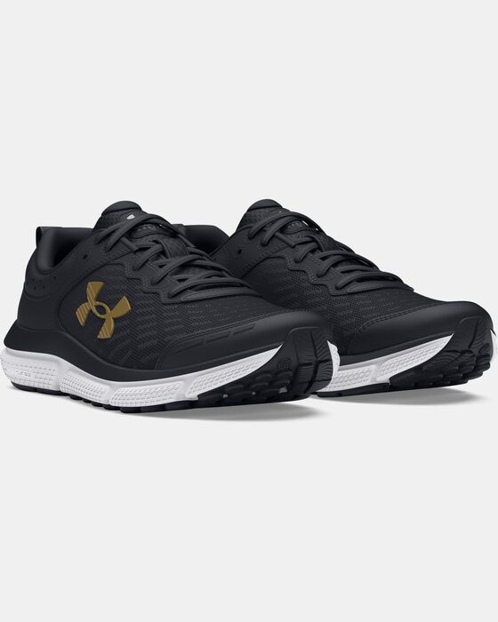 UA Assert 10 image number 3