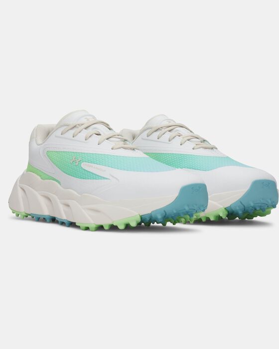 UA هالو هايبرد 'جولف تريب' image number 3