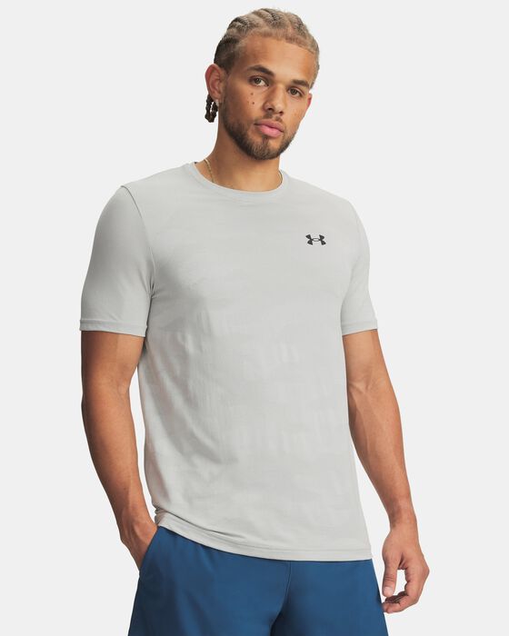 UA فانش إليت سيمليس كامو image number 0