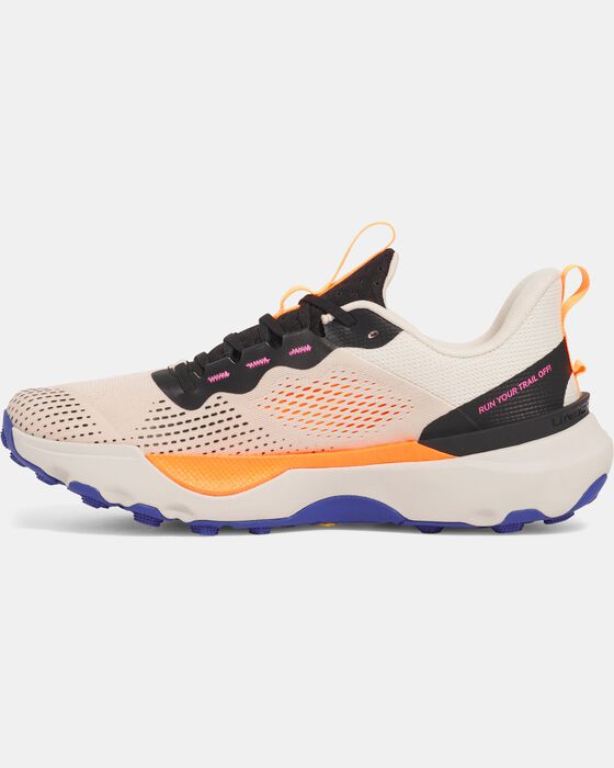 UA إنفنيت برو 2 تريل image number 1