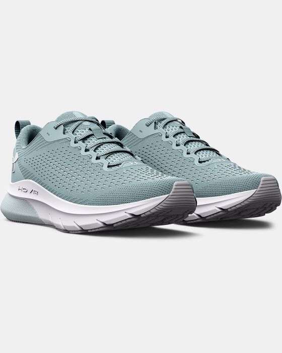 UA هوفر™تيربلانس image number 3