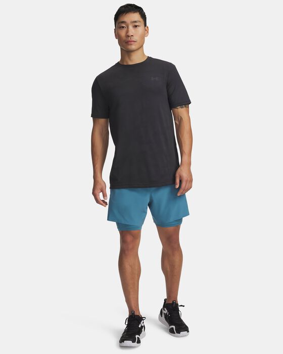 UA Vanish Elite image number 2