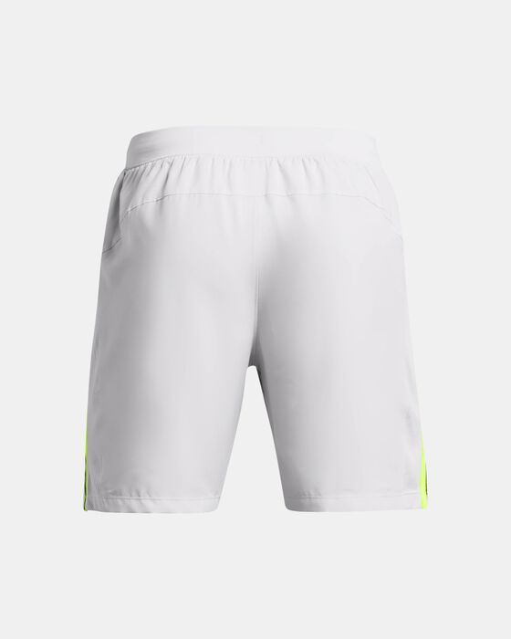 UA Launch image number 5