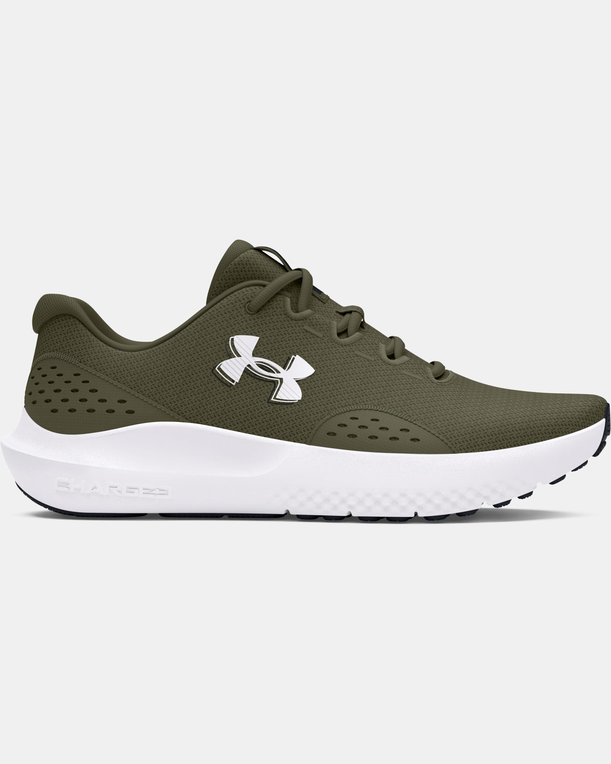 Under armour surge sa sale