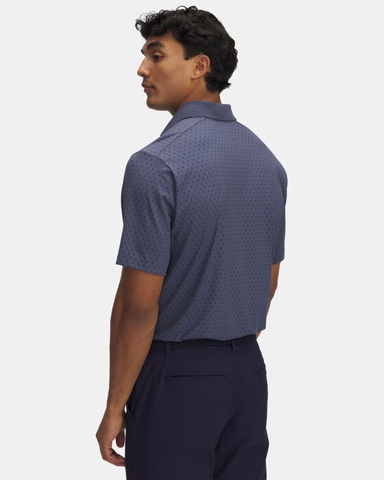 UA Drive Chill Printed UA Drive Chill Printed image number 1