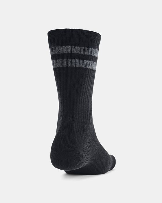 UA إسينشال UA إسينشال image number 5